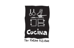 Cucina Doha